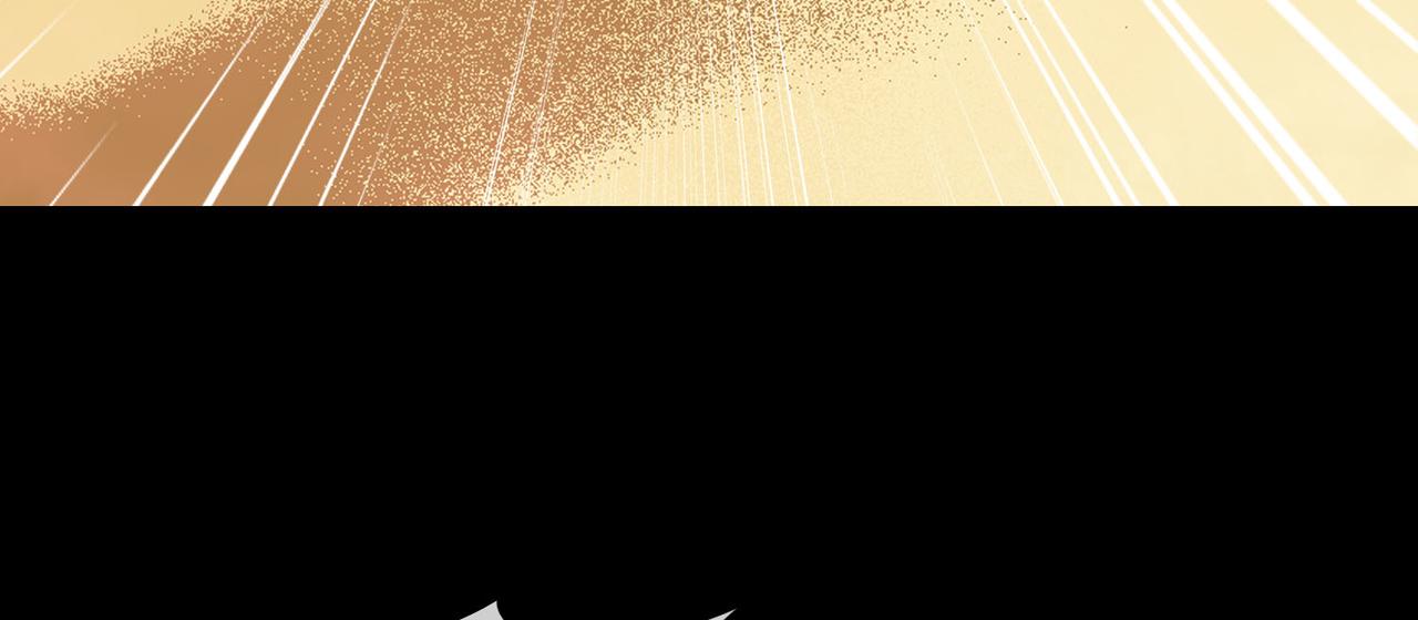 004女神的王冠（三）(1/4)-第4话