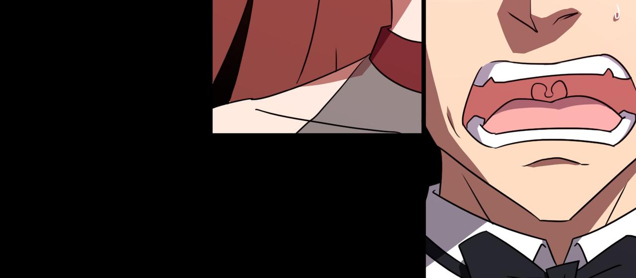 004女神的王冠（三）(1/4)-第4话