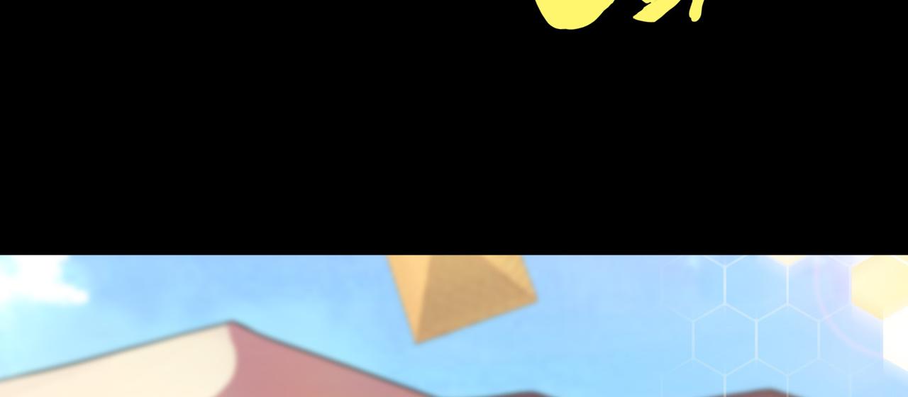 004女神的王冠（三）(1/4)-第4话