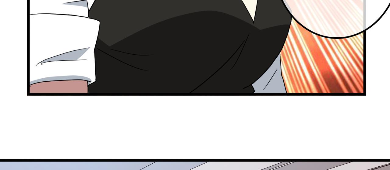 032内心的羁绊（五）(1/4)-第32话