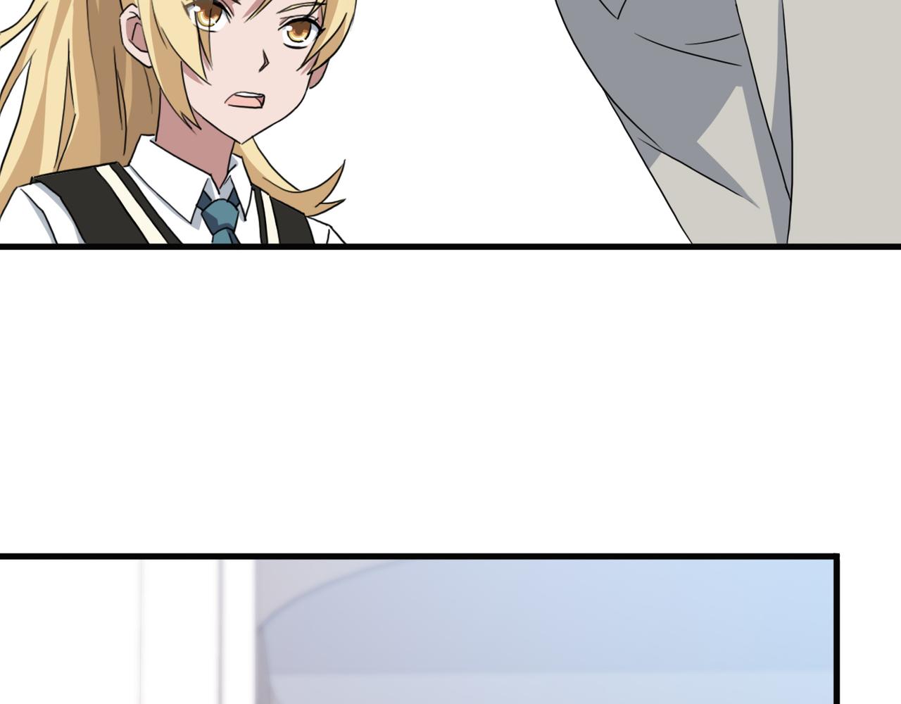 032内心的羁绊（五）(1/4)-第32话