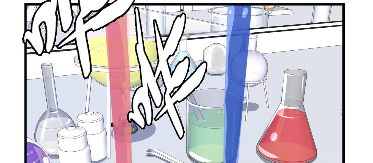 032内心的羁绊（五）(1/4)-第32话