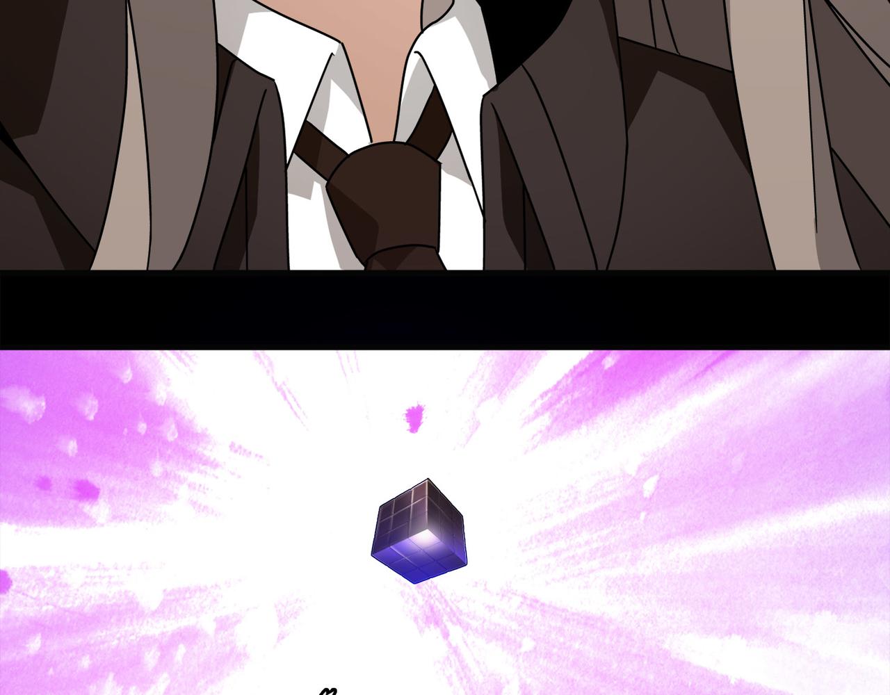 034内心的羁绊（七）(1/5)-第34话