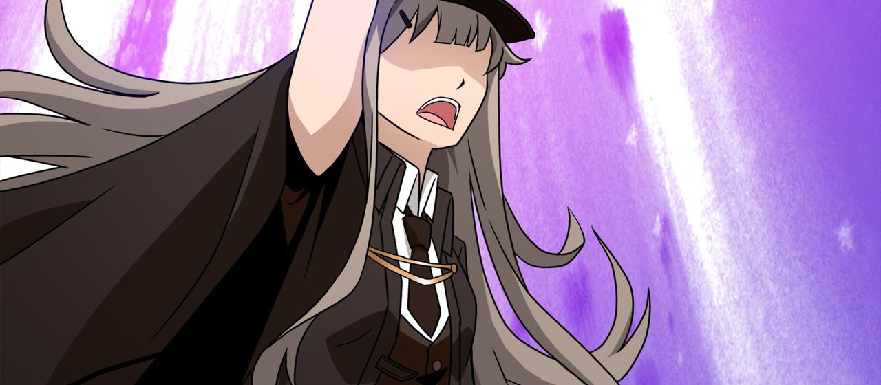 034内心的羁绊（七）(1/5)-第34话