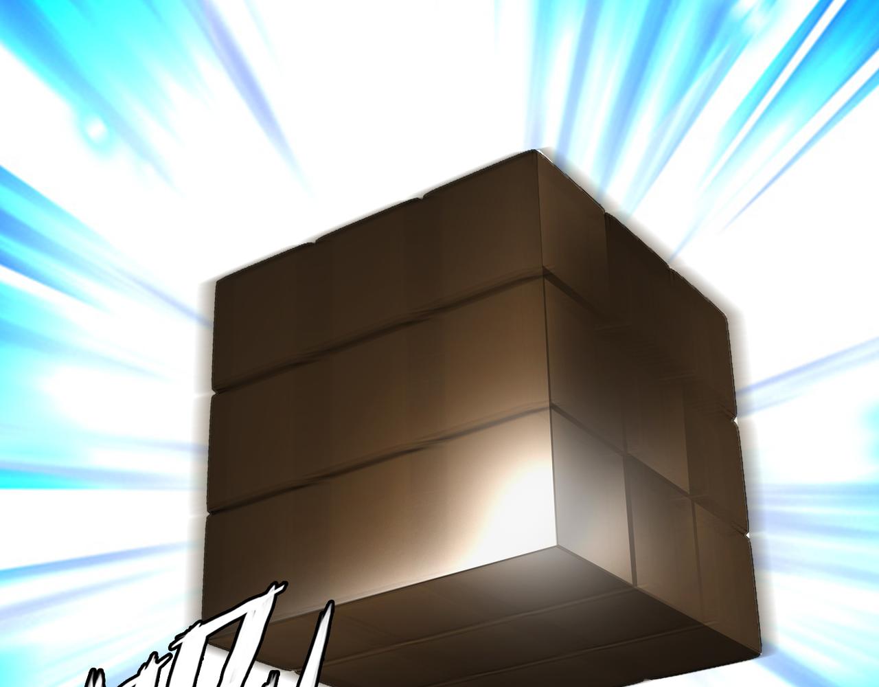 034内心的羁绊（七）(1/5)-第34话