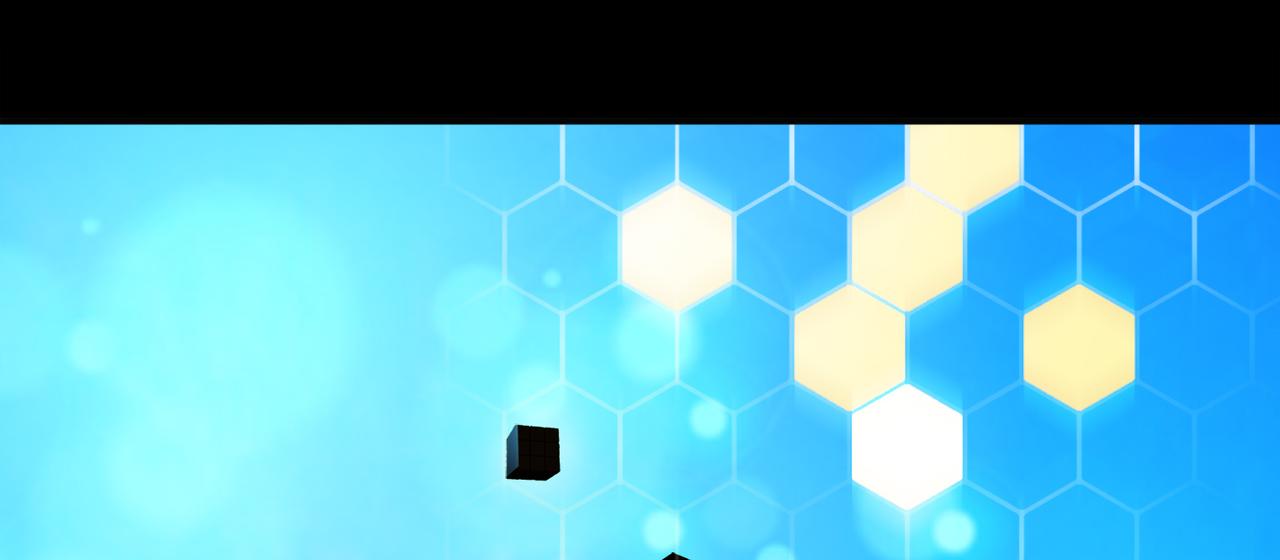 034内心的羁绊（七）(1/5)-第34话