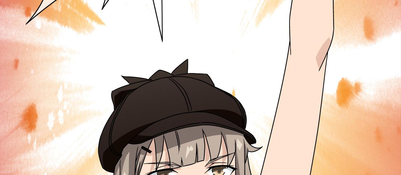 034内心的羁绊（七）(1/5)-第34话