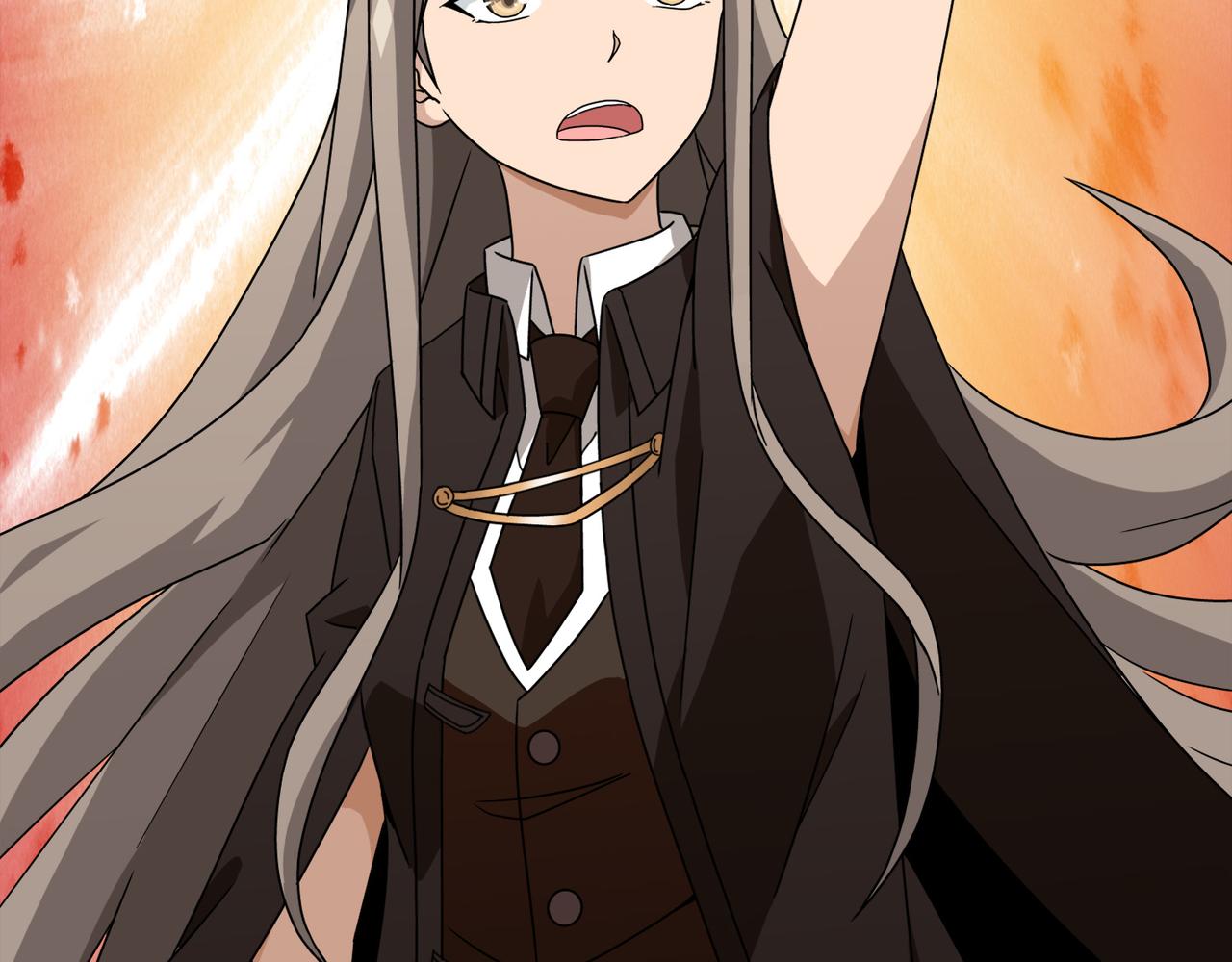 034内心的羁绊（七）(1/5)-第34话