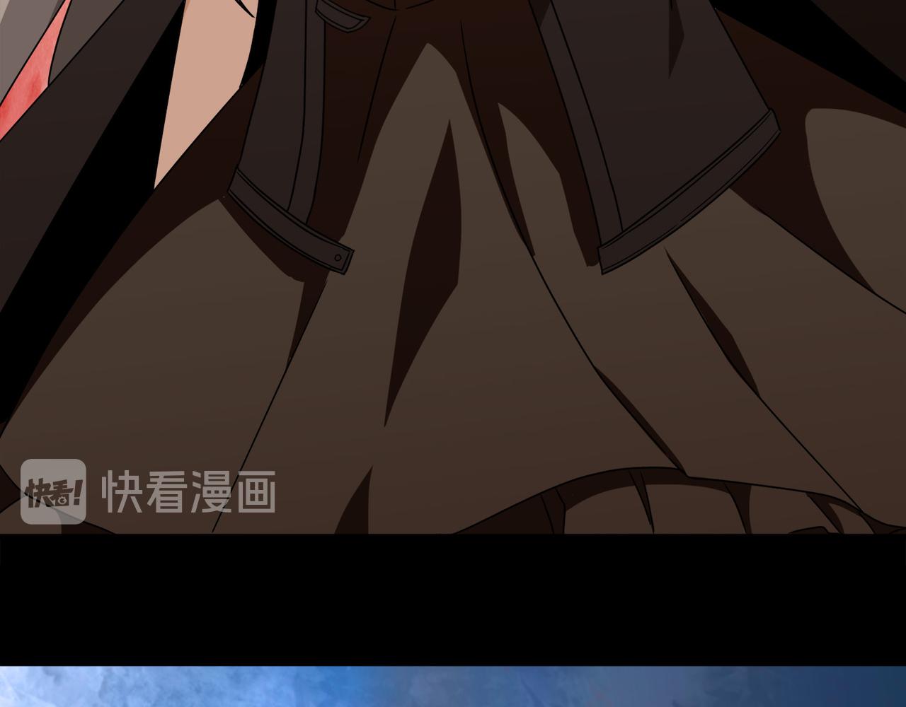 034内心的羁绊（七）(1/5)-第34话