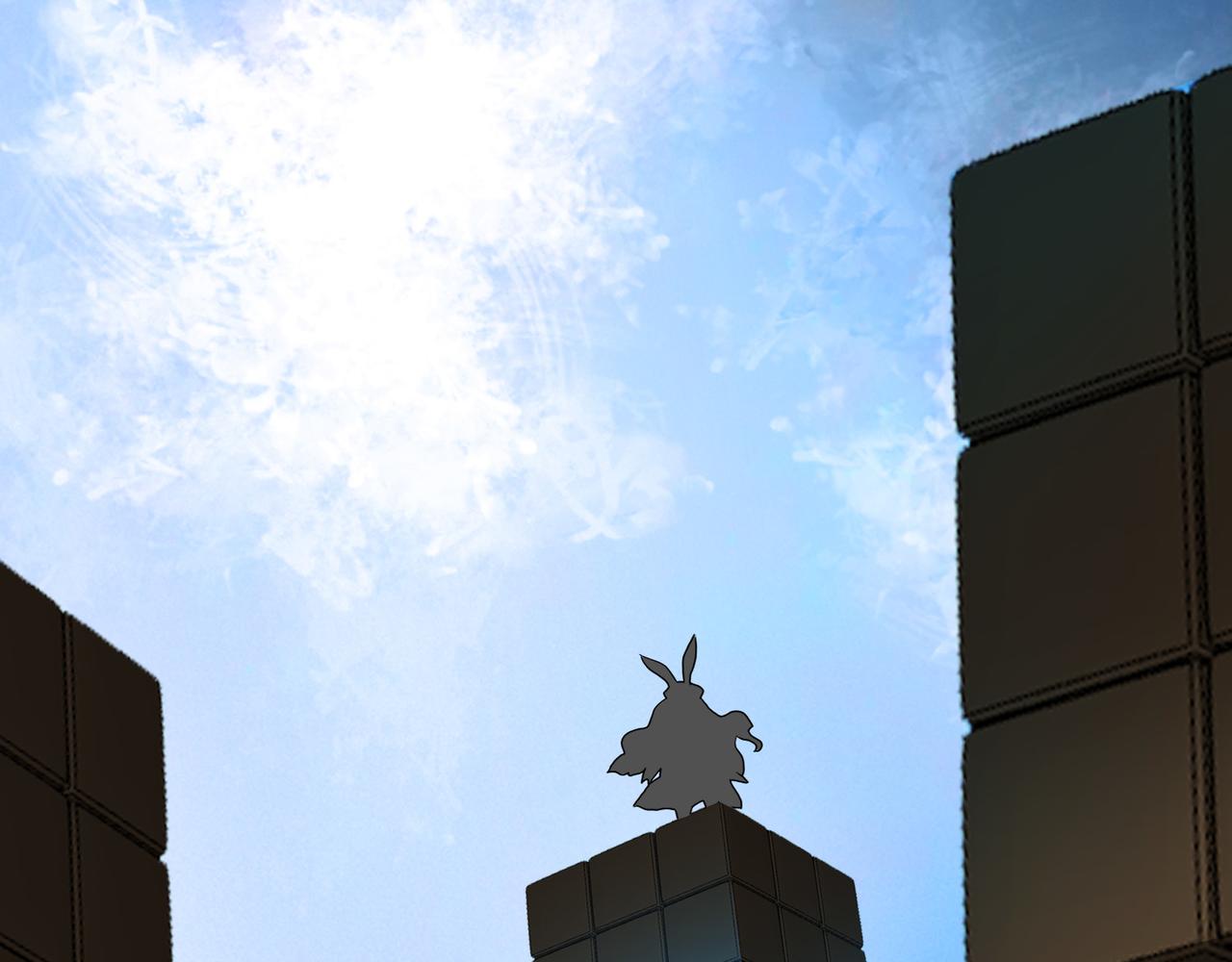 034内心的羁绊（七）(1/5)-第34话