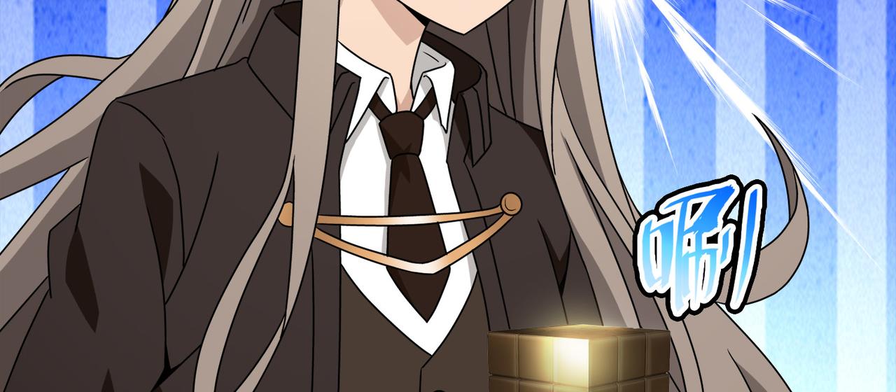 034内心的羁绊（七）(1/5)-第34话