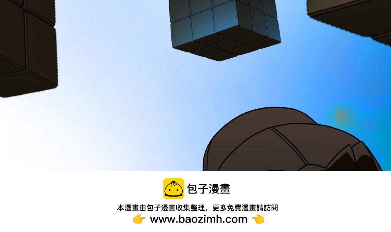 034内心的羁绊（七）(1/5)-第34话