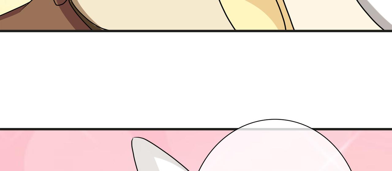 036注定的缘分（一）(1/6)-第36话