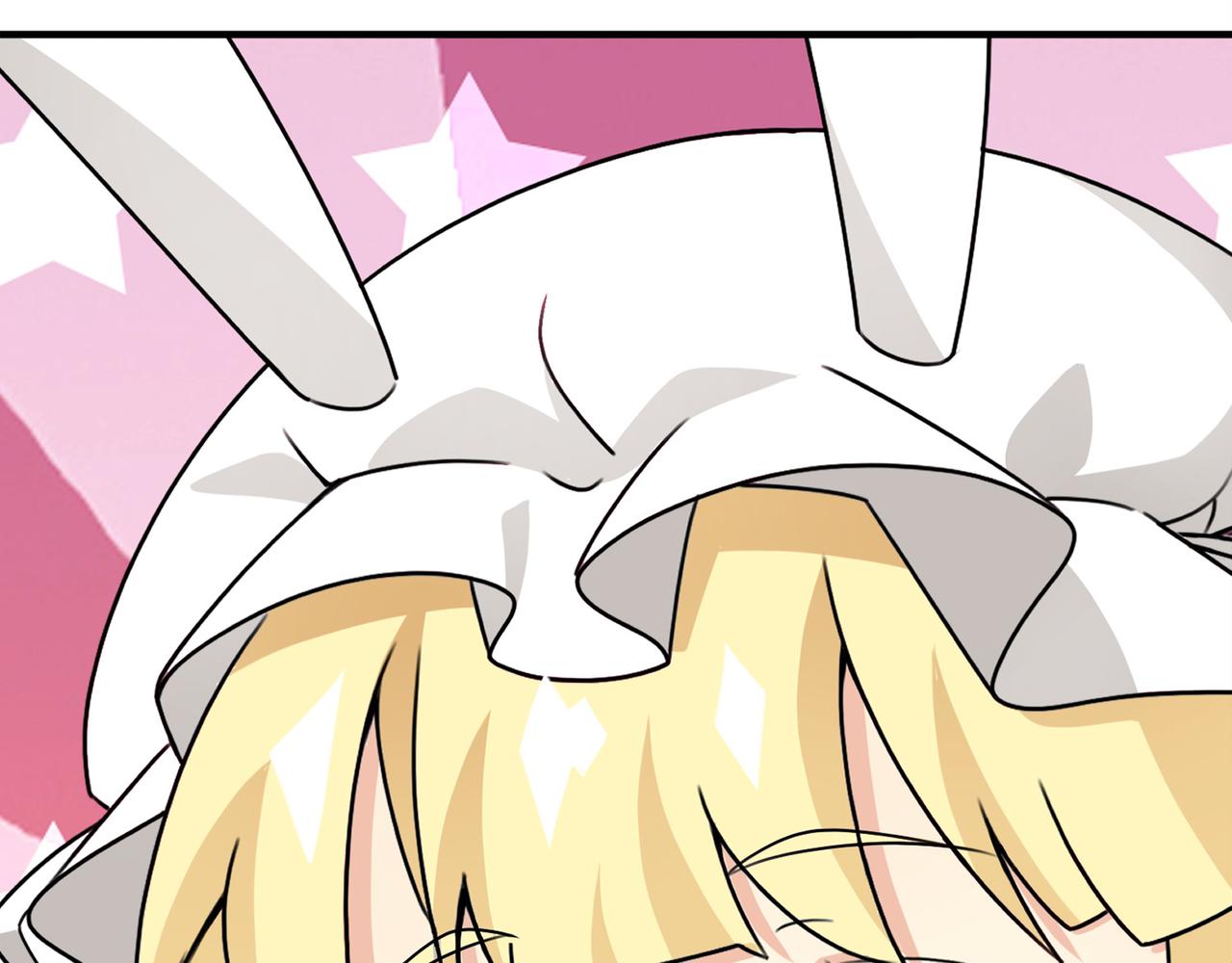 036注定的缘分（一）(1/6)-第36话