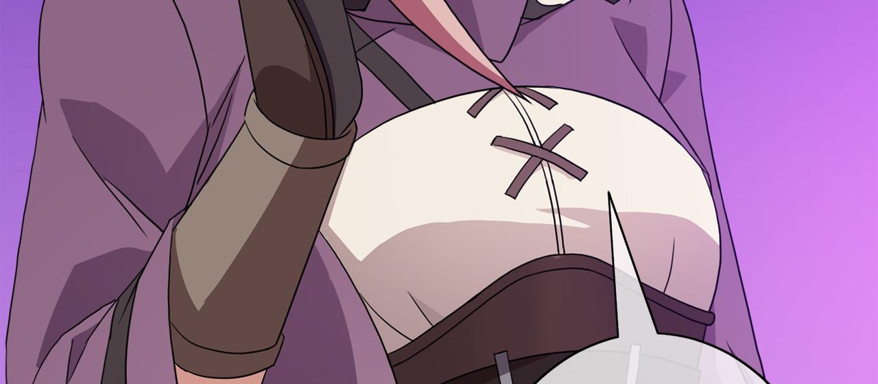 038注定的缘分（三）(1/3)-第38话