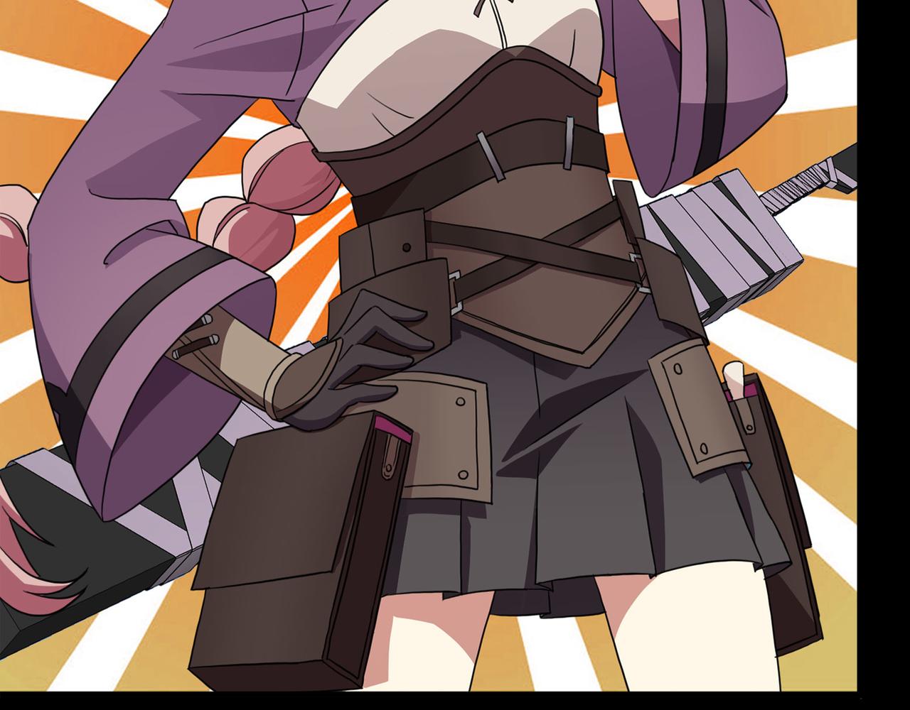 038注定的缘分（三）(1/3)-第38话