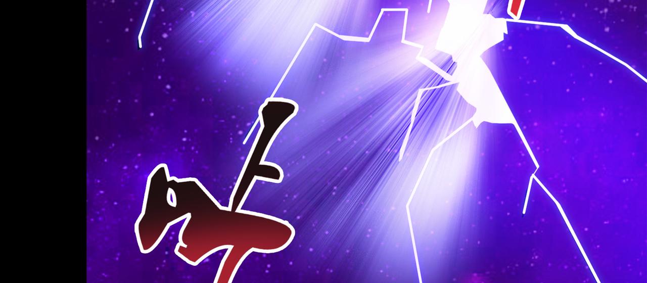 038注定的缘分（三）(1/3)-第38话