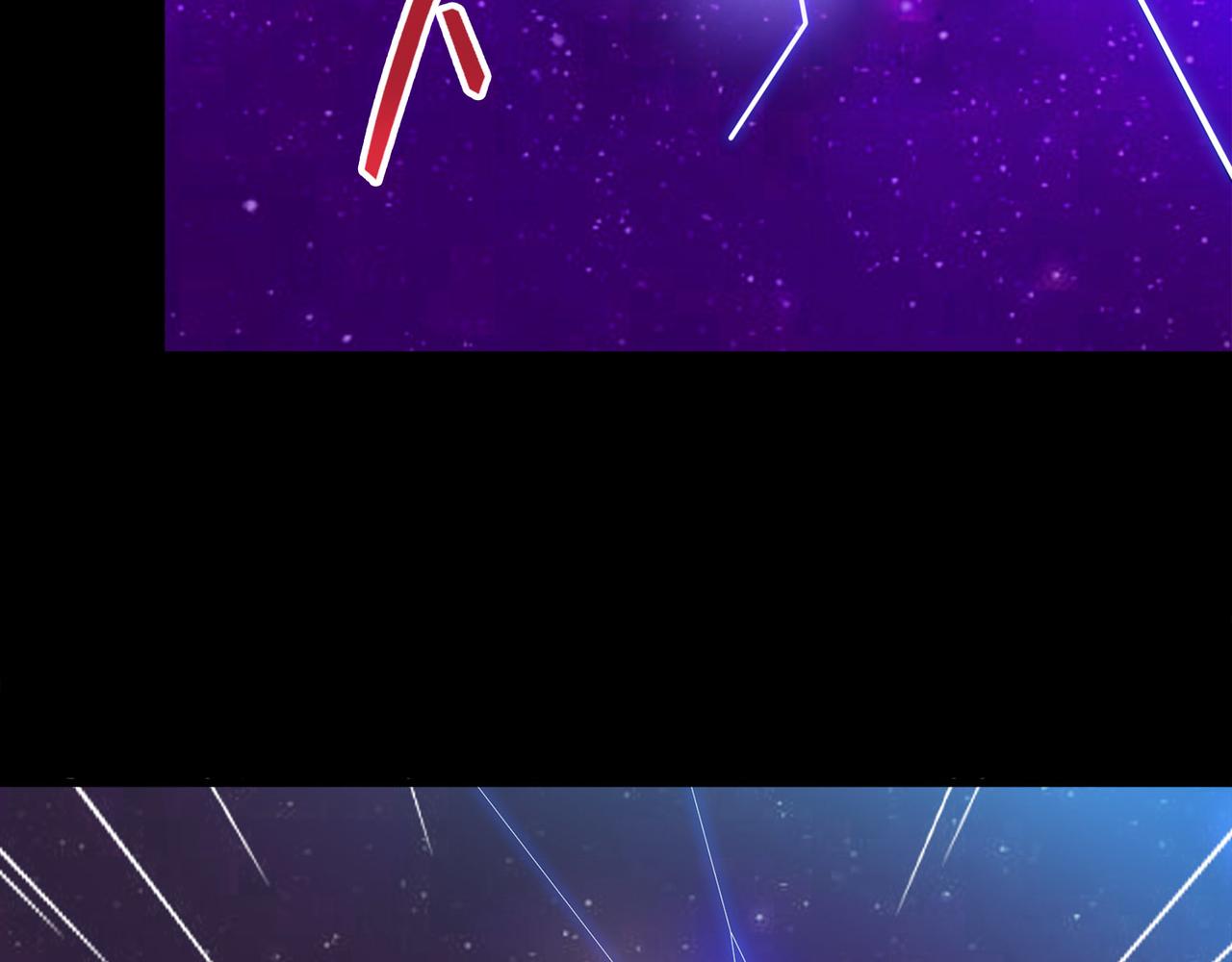 038注定的缘分（三）(1/3)-第38话