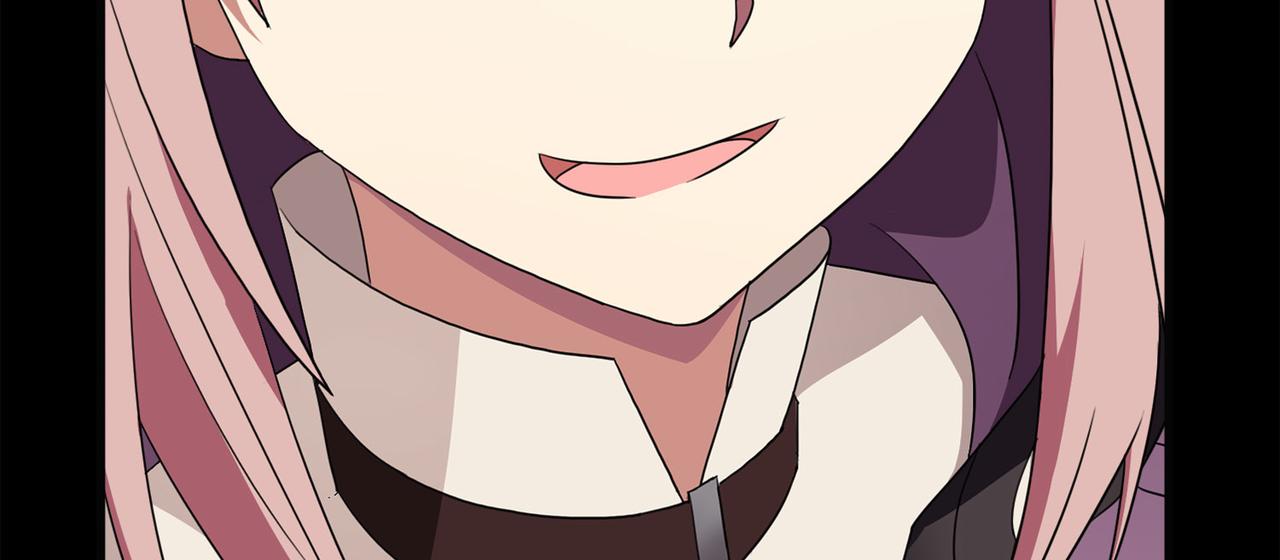 038注定的缘分（三）(1/3)-第38话