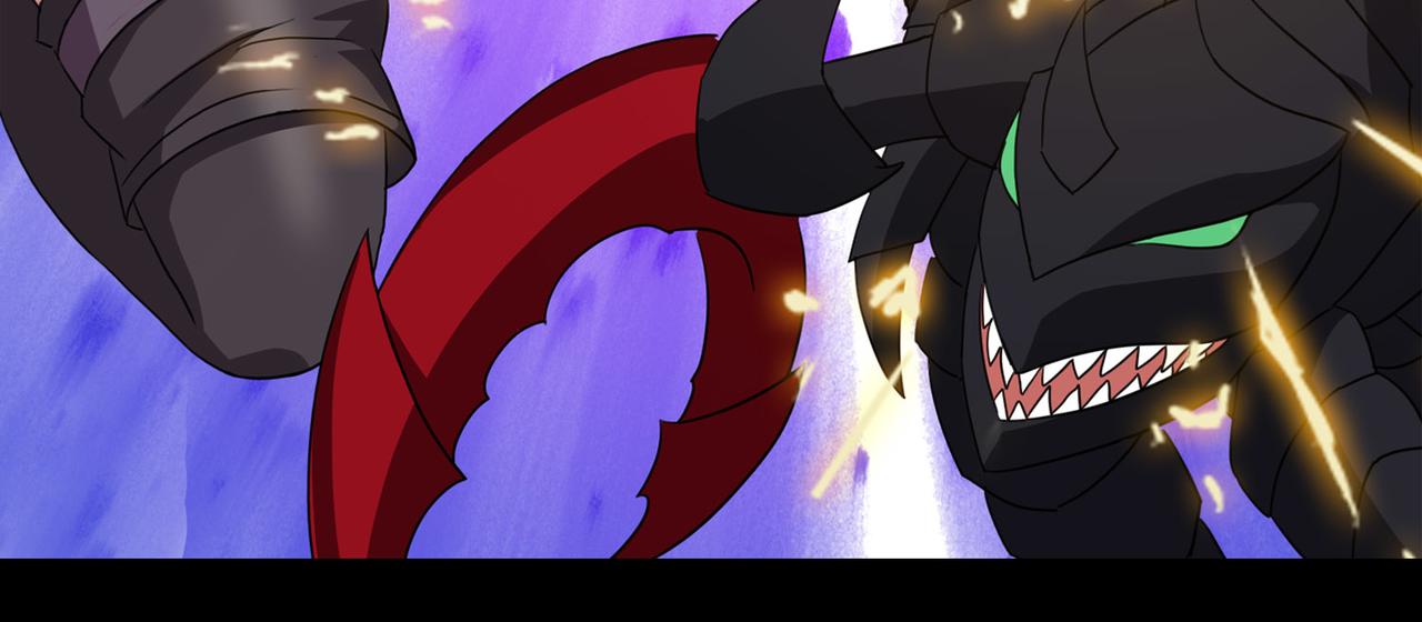 038注定的缘分（三）(1/3)-第38话