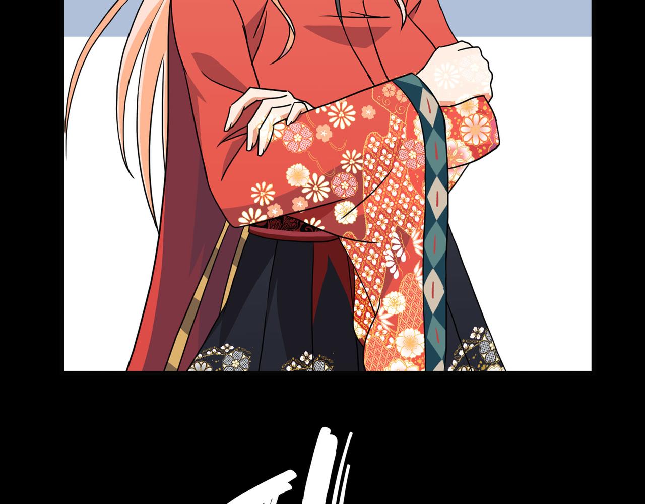 038注定的缘分（三）(1/3)-第38话