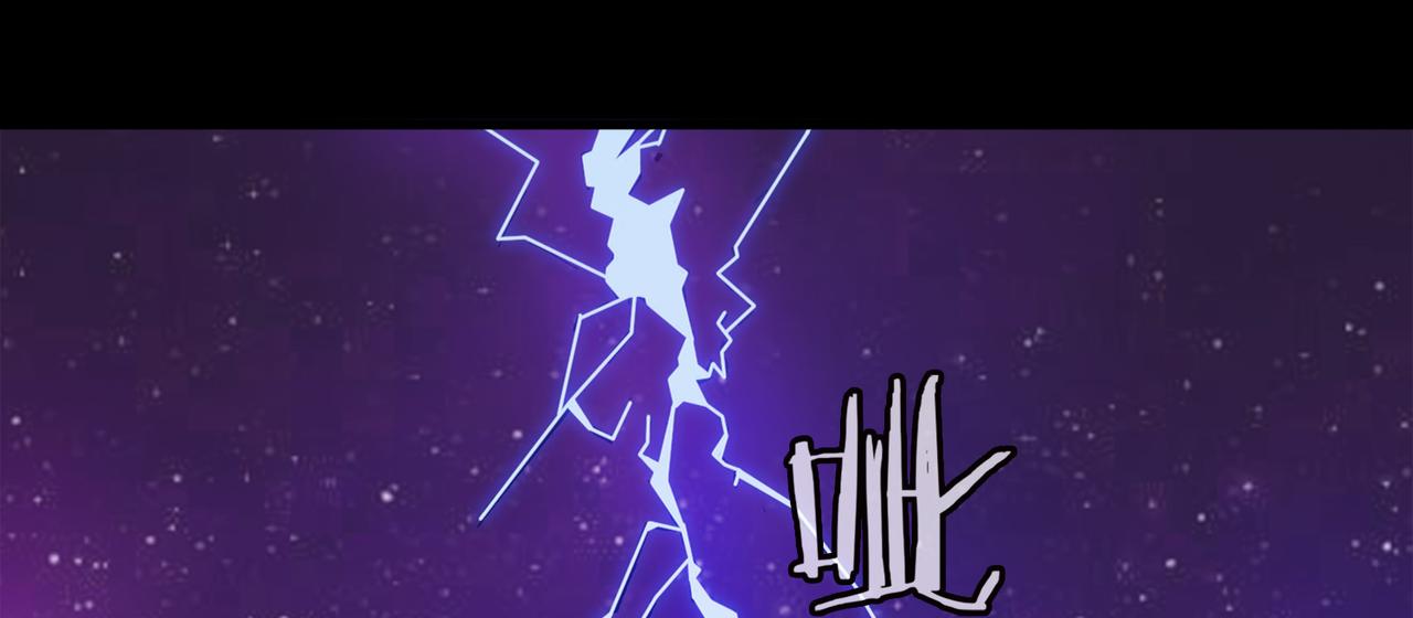 038注定的缘分（三）(1/3)-第38话