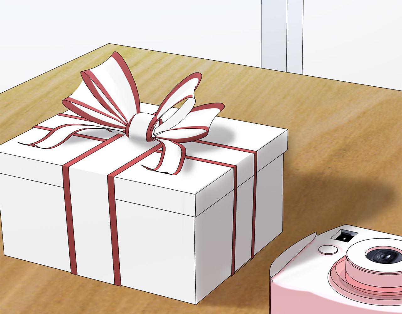 040注定的缘分（五）(1/5)-第40话