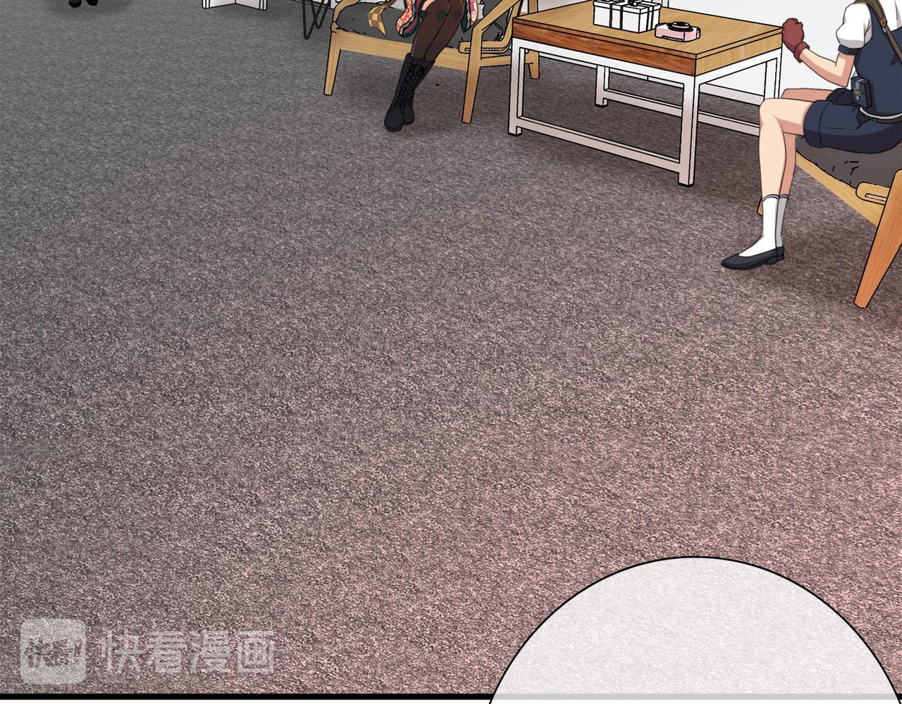 040注定的缘分（五）(1/5)-第40话