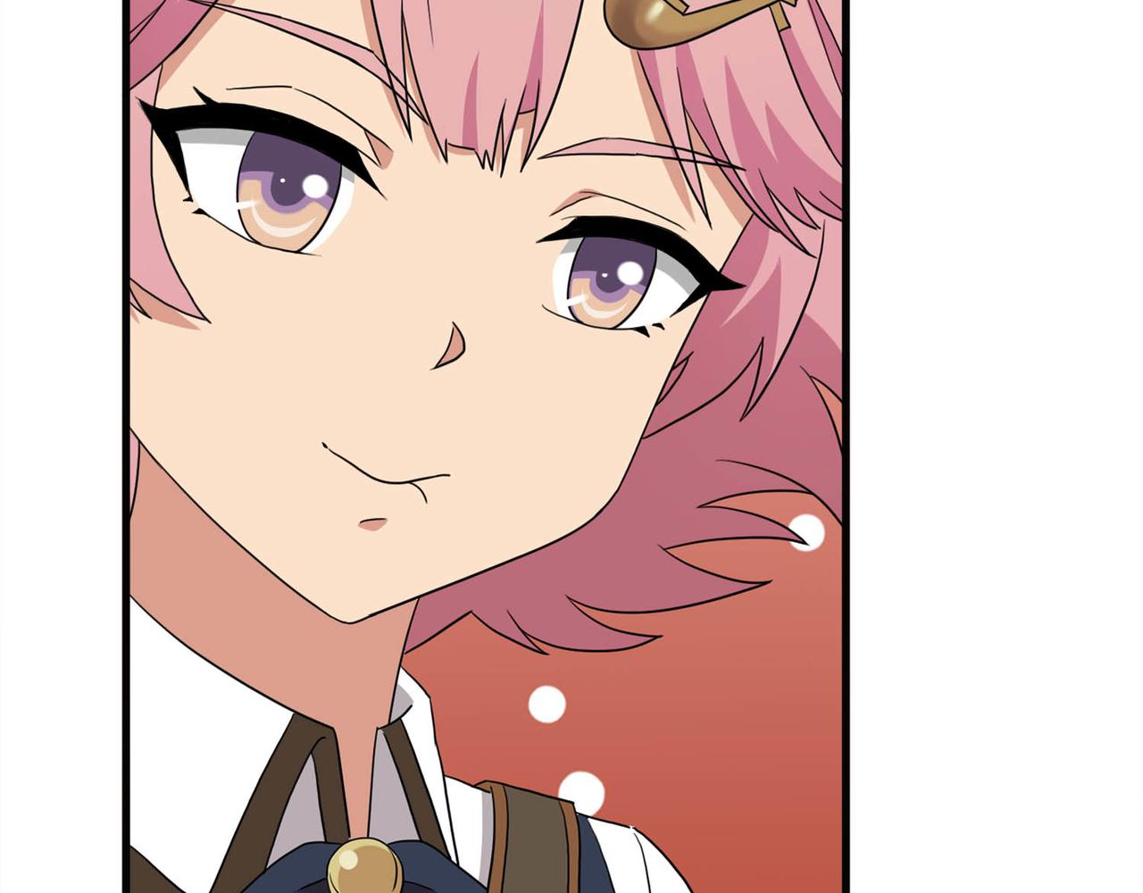 040注定的缘分（五）(1/5)-第40话