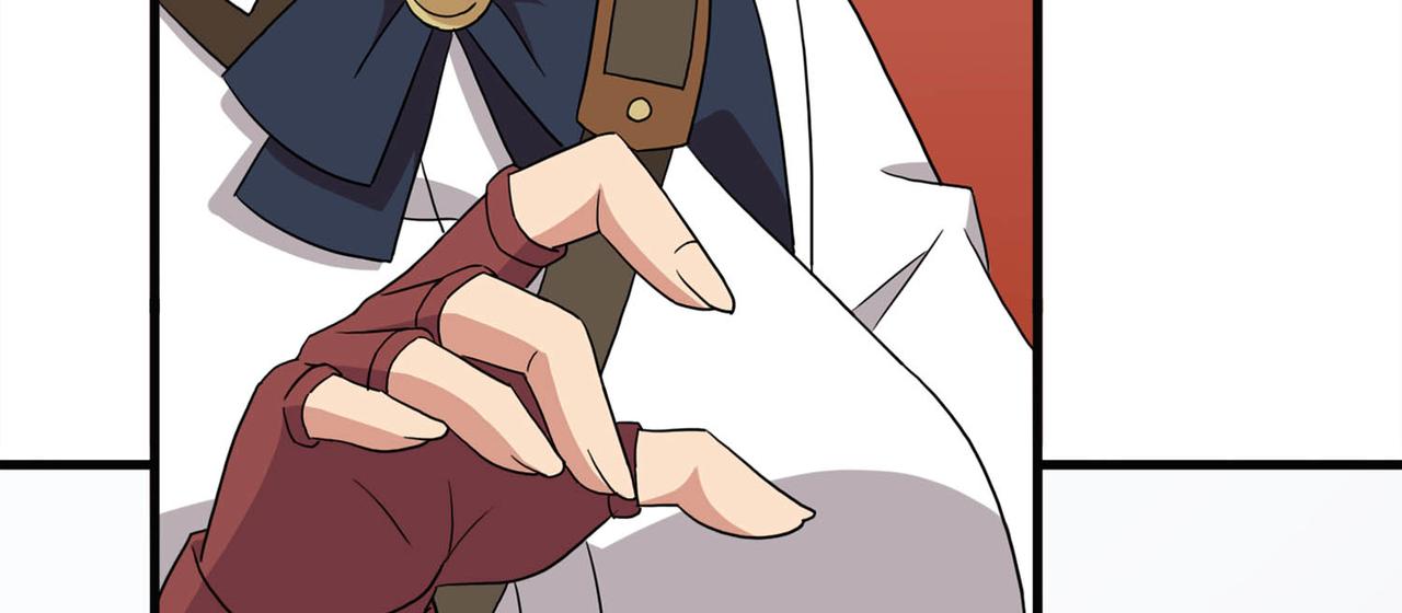 040注定的缘分（五）(1/5)-第40话