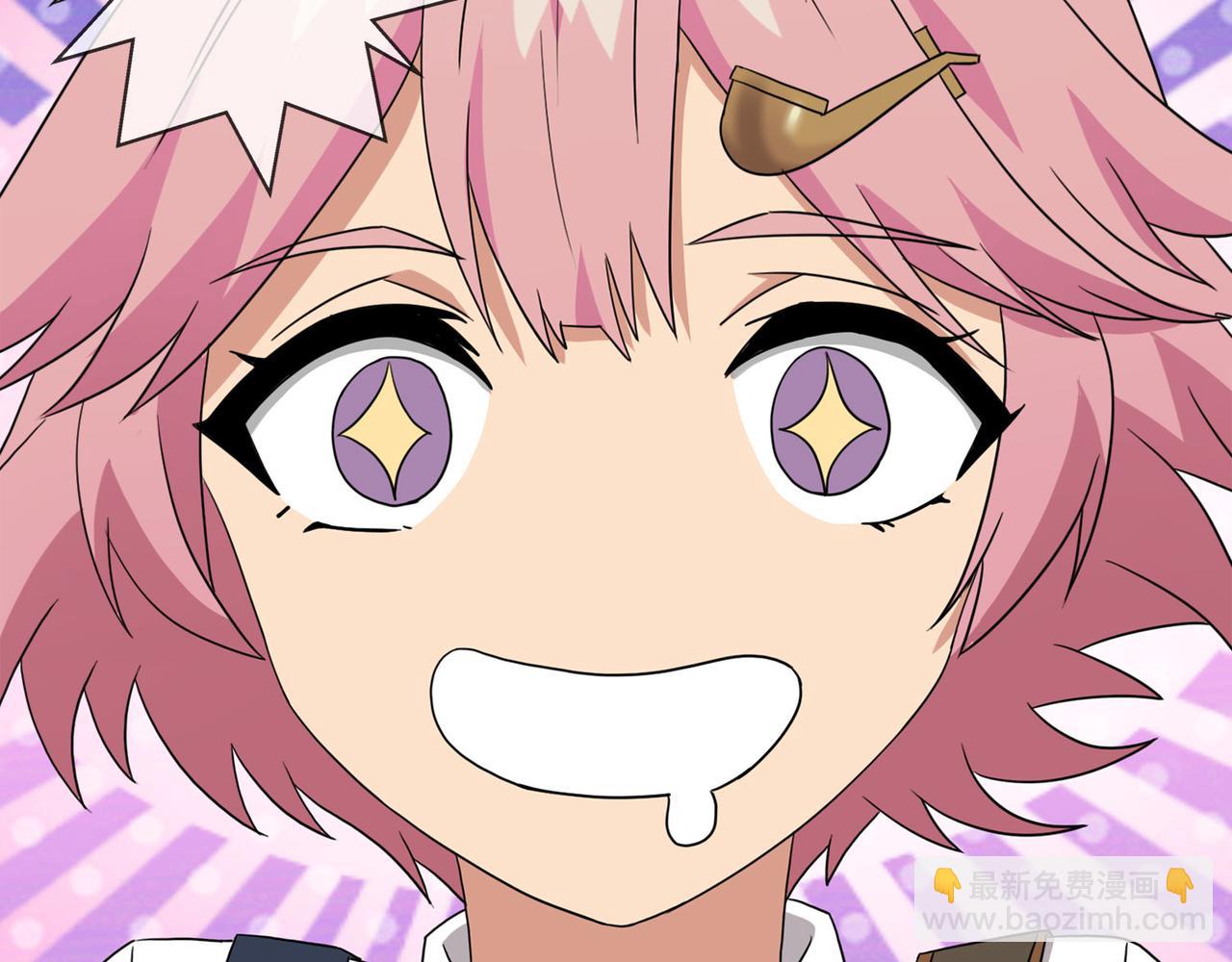 040注定的缘分（五）(1/5)-第40话