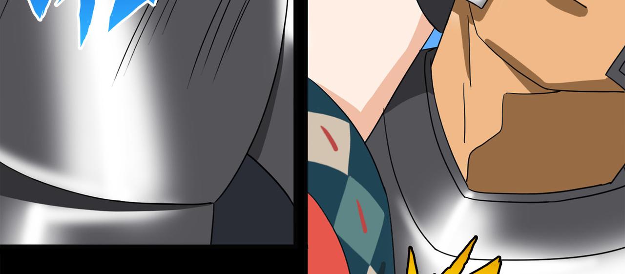 042注定的缘分（七）(1/5)-第42话