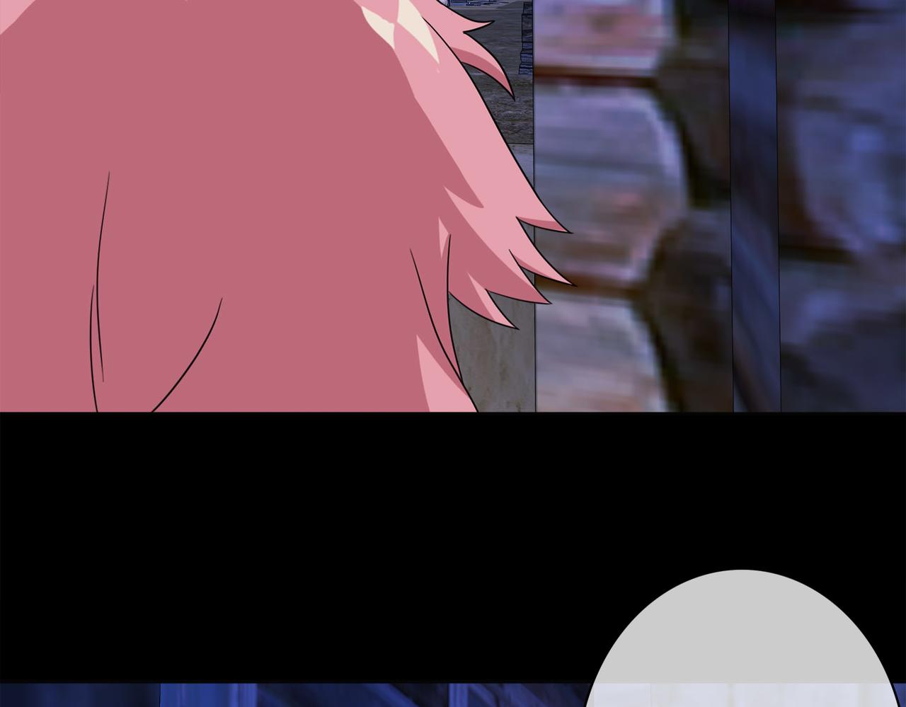 042注定的缘分（七）(1/5)-第42话