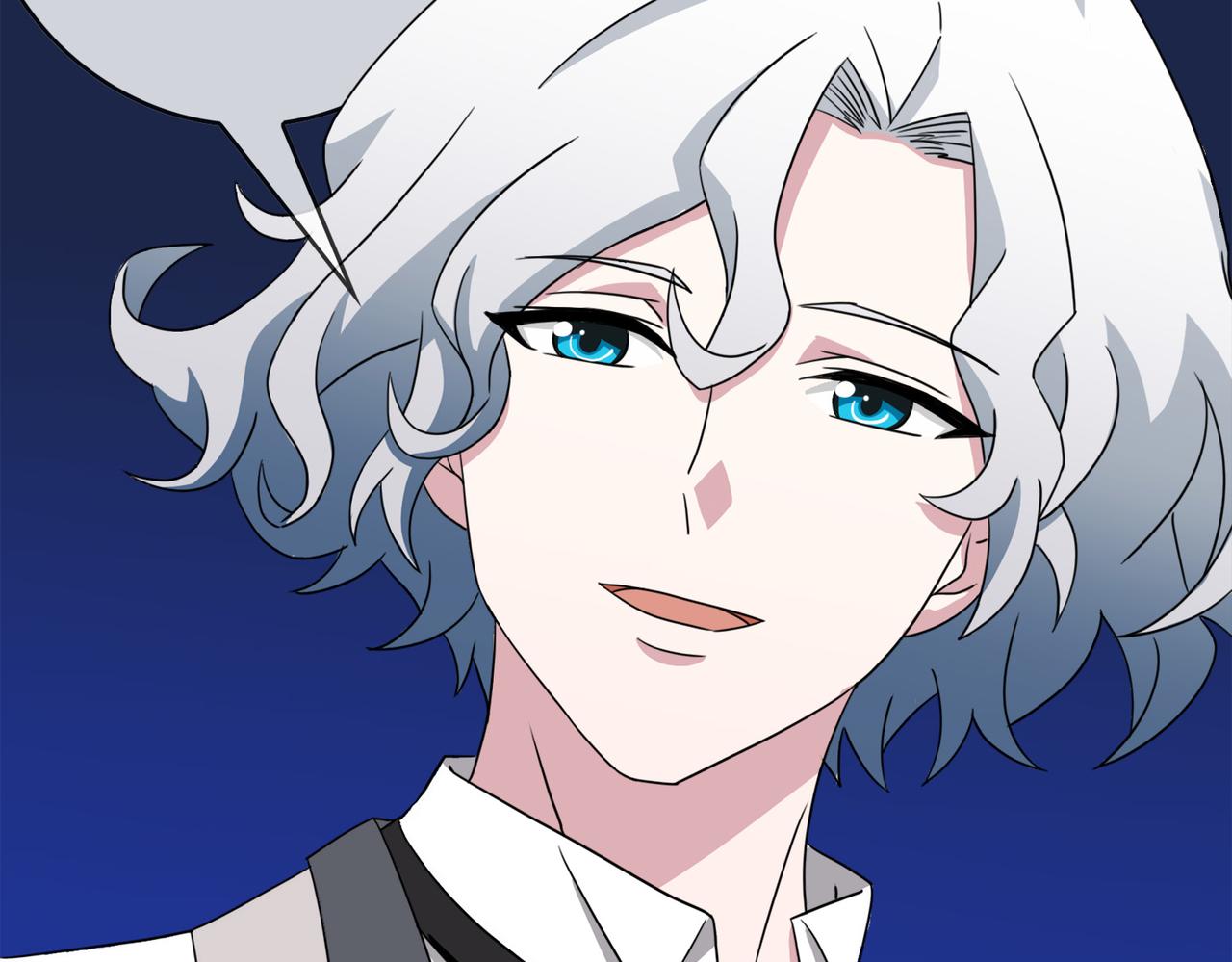 044注定的缘分（九）【完结】(1/2)-第44话