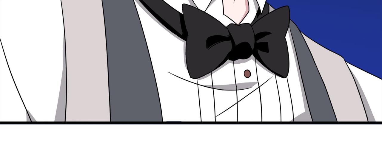 044注定的缘分（九）【完结】(1/2)-第44话