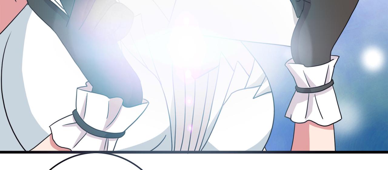 044注定的缘分（九）【完结】(1/2)-第44话