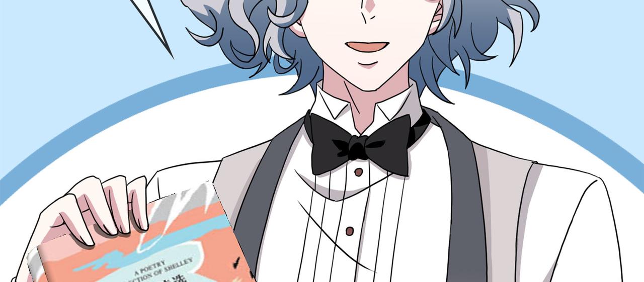 044注定的缘分（九）【完结】(1/2)-第44话