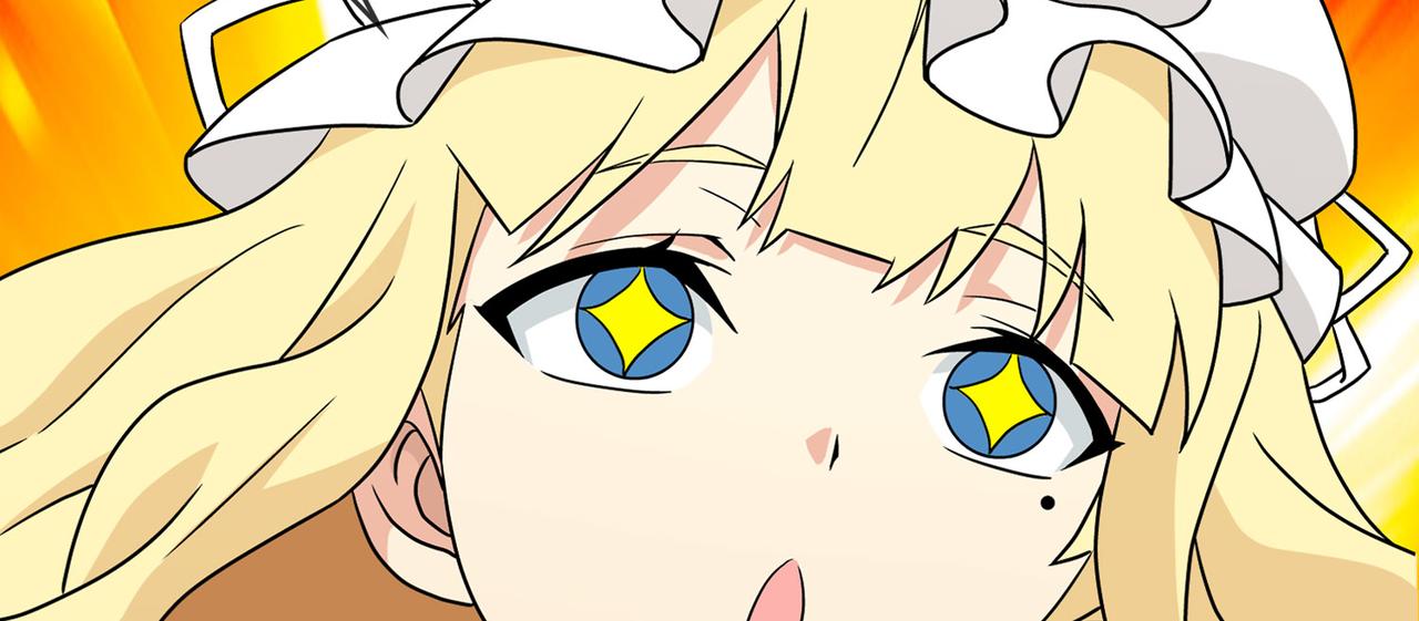 044注定的缘分（九）【完结】(1/2)-第44话