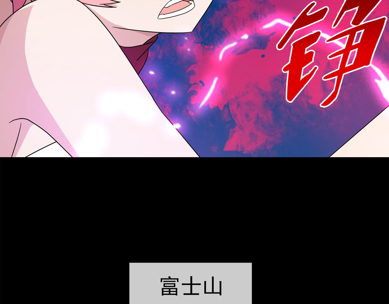 006女神的王冠（五）(1/5)-第6话