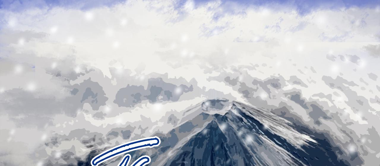 006女神的王冠（五）(1/5)-第6话