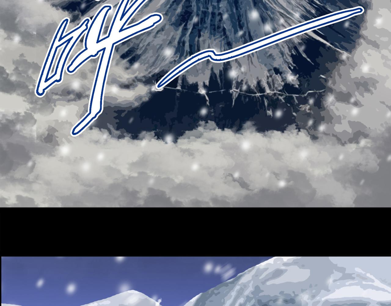 006女神的王冠（五）(1/5)-第6话