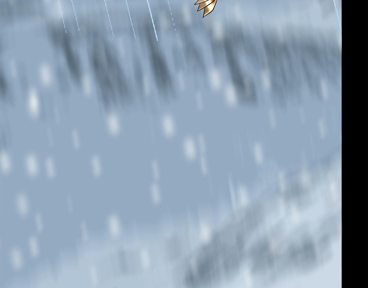 006女神的王冠（五）(1/5)-第6话