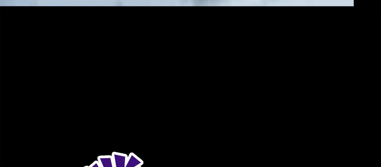 006女神的王冠（五）(1/5)-第6话