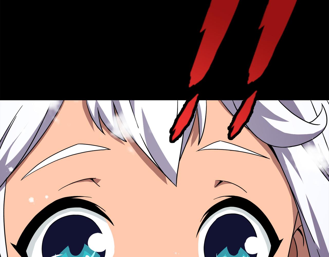 006女神的王冠（五）(1/5)-第6话