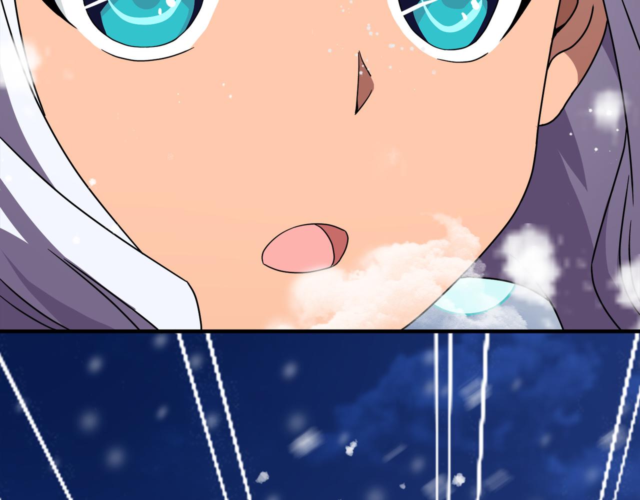 006女神的王冠（五）(1/5)-第6话