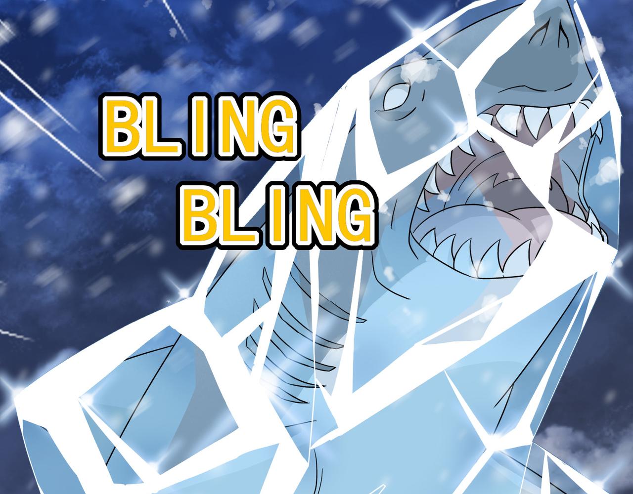 006女神的王冠（五）(1/5)-第6话