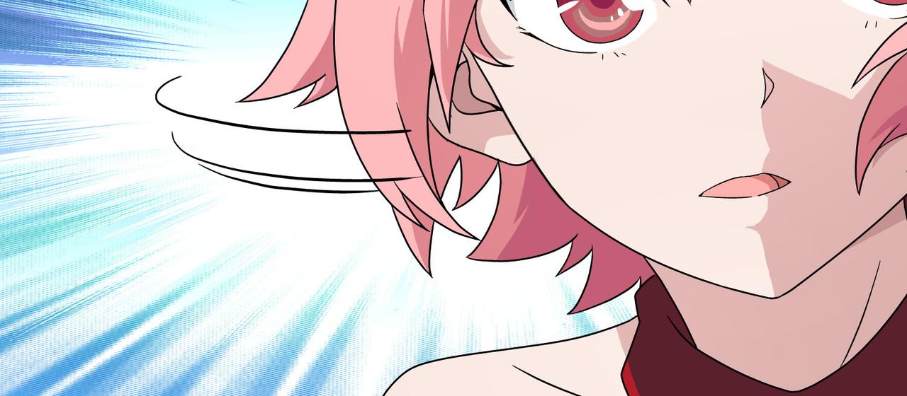 006女神的王冠（五）(1/5)-第6话