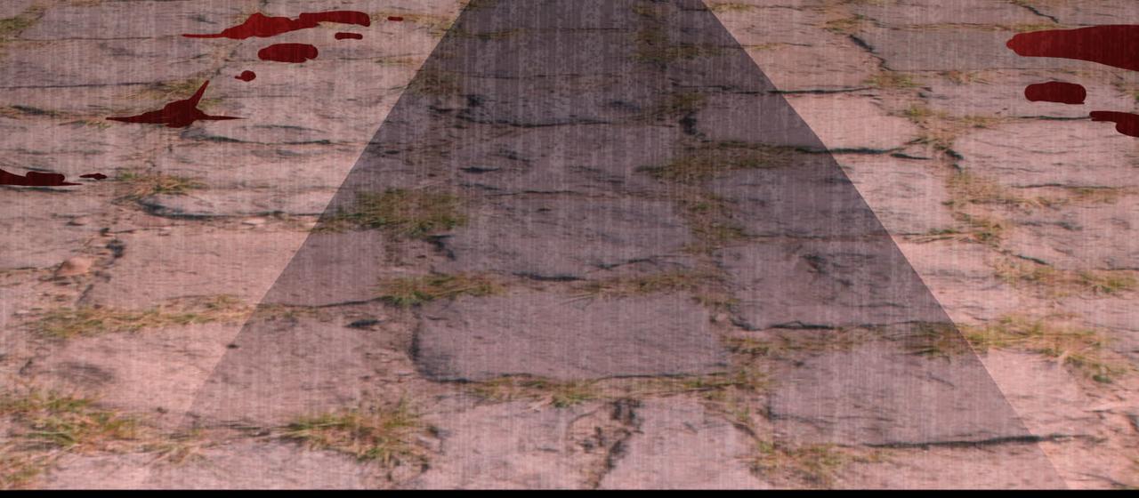 008女神的王冠（七）(1/4)-第8话