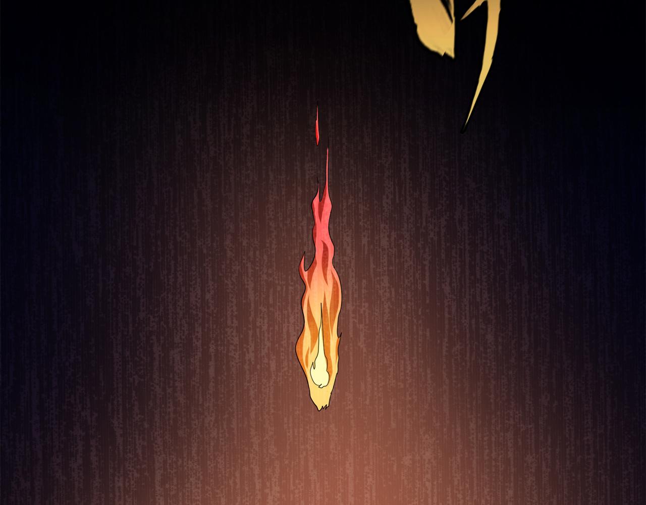 008女神的王冠（七）(1/4)-第8话