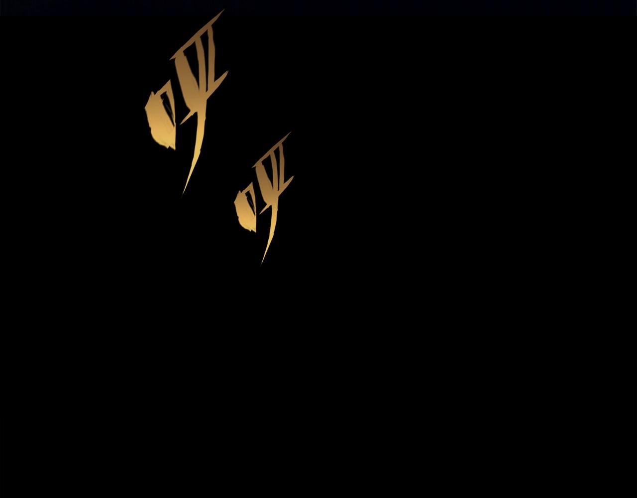 008女神的王冠（七）(1/4)-第8话